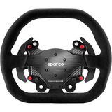 Thrustmaster Competition Wheel add on Sparco P310 Mod Negro Volante Digital PC, Xbox One, Volante de recambio negro, Volante, PC, Xbox One, Digital, 1080°, Alámbrico, Negro