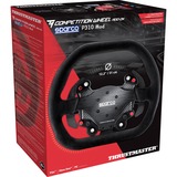 Thrustmaster Competition Wheel add on Sparco P310 Mod Negro Volante Digital PC, Xbox One, Volante de recambio negro, Volante, PC, Xbox One, Digital, 1080°, Alámbrico, Negro