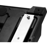 Thrustmaster T-LCM Cockpit Adaptador, Fijación/Instalación 