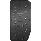 Thrustmaster T-LCM Rubber Grip, Rayas de goma negro