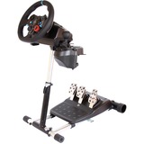 Wheel Stand Pro Soporte negro