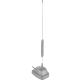 Ubiquiti AM-5G16-120, Antena plateado