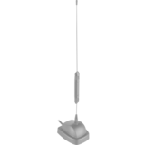 Hewlett Packard Enterprise AP-ANT-20W, Antena blanco