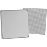 Intel® BX807133508U, Procesador en caja