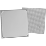 AMD 100-100000447WOF, Procesador