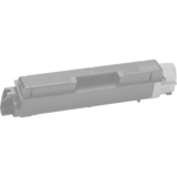 Canon 8286B012, Tinta 