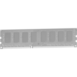 Kingston ValueRAM KSM32RD8/32HD, Memoria RAM verde