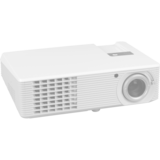 Optoma EH412STx, Proyector DLP blanco