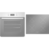 AEG MBB1755DEM Integrado Microondas combinado 17 L 800 W Negro, Acero inoxidable negro/Acero fino, Integrado, Microondas combinado, 17 L, 800 W, Tocar, Negro, Acero inoxidable