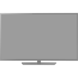 GIGABYTE GS27U, Monitor de gaming negro