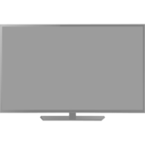 Philips 43PUS8548/12, Televisor LED antracita/Gris