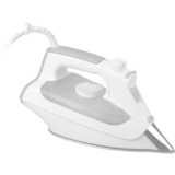 Philips DST7060/20, Plancha a vapor azul oscuro/Amarillo