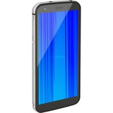 Caterpillar S52 14,3 cm (5.65") SIM doble Android 9.0 4G USB Tipo C 4 GB 64 GB 3100 mAh Negro, Móvil negro, 14,3 cm (5.65"), 4 GB, 64 GB, 12 MP, Android 9.0, Negro