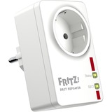 FRITZ! FRITZ!DECT Repeater 100, DE, Repetidor DECT Repeater 100, DE