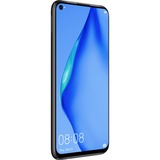 Huawei P40 lite 16,3 cm (6.4") Ranura híbrida Dual SIM Android 10.0 Servicios móviles de Huawei (HMS, Huawei Mobile Services) 4G USB Tipo C 6 GB 128 GB 4200 mAh Negro negro, 16,3 cm (6.4"), 6 GB, 128 GB, 48 MP, Android 10.0, Negro