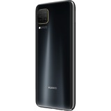 Huawei P40 lite 16,3 cm (6.4") Ranura híbrida Dual SIM Android 10.0 Servicios móviles de Huawei (HMS, Huawei Mobile Services) 4G USB Tipo C 6 GB 128 GB 4200 mAh Negro negro, 16,3 cm (6.4"), 6 GB, 128 GB, 48 MP, Android 10.0, Negro