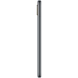 Huawei P40 lite 16,3 cm (6.4") Ranura híbrida Dual SIM Android 10.0 Servicios móviles de Huawei (HMS, Huawei Mobile Services) 4G USB Tipo C 6 GB 128 GB 4200 mAh Negro negro, 16,3 cm (6.4"), 6 GB, 128 GB, 48 MP, Android 10.0, Negro