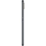 Huawei P40 lite 16,3 cm (6.4") Ranura híbrida Dual SIM Android 10.0 Servicios móviles de Huawei (HMS, Huawei Mobile Services) 4G USB Tipo C 6 GB 128 GB 4200 mAh Negro negro, 16,3 cm (6.4"), 6 GB, 128 GB, 48 MP, Android 10.0, Negro