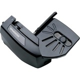 Jabra GN1000 Auriculares / audífonos accesorios, Aceptación de la llamada negro, 295 g, Negro