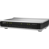 LANCOM 62088, Router