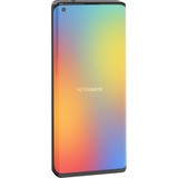 Motorola Edge Plus edge+ 17 cm (6.7") Android 10.0 5G USB Tipo C 12 GB 256 GB 5000 mAh Gris, Móvil gris, 17 cm (6.7"), 12 GB, 256 GB, 108 MP, Android 10.0, Gris