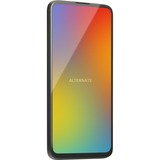 Motorola moto g8 power 16,3 cm (6.4") Ranura híbrida Dual SIM Android 10.0 4G USB Tipo C 4 GB 64 GB 5000 mAh Negro, Móvil negro, 16,3 cm (6.4"), 4 GB, 64 GB, 16 MP, Android 10.0, Negro