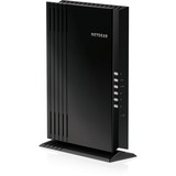 Netgear EAX20 Ampliadores de red, Repetidor Netgear EAX20, Repetidor de red, 1800 Mbit/s, 10,100,1000 Mbit/s, 10/100/1000Base-T(X), IEEE 802.11a,IEEE 802.11ac,IEEE 802.11ax,IEEE 802.11b,IEEE 802.11g,IEEE 802.11k,IEEE 802.11n, Doble banda (2,4 GHz / 5 GHz)