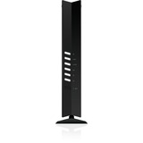Netgear EAX20 Repetidor de red Negro 10, 100, 1000 Mbit/s Repetidor de red, 1800 Mbit/s, 10,100,1000 Mbit/s, 10/100/1000Base-T(X), IEEE 802.11a, IEEE 802.11ac, IEEE 802.11ax, IEEE 802.11b, IEEE 802.11g, IEEE 802.11k, IEEE 802.11n, Doble banda (2,4 GHz / 5 GHz)