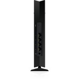 Netgear EAX20 Repetidor de red Negro 10, 100, 1000 Mbit/s Repetidor de red, 1800 Mbit/s, 10,100,1000 Mbit/s, 10/100/1000Base-T(X), IEEE 802.11a, IEEE 802.11ac, IEEE 802.11ax, IEEE 802.11b, IEEE 802.11g, IEEE 802.11k, IEEE 802.11n, Doble banda (2,4 GHz / 5 GHz)