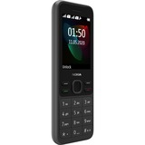 Nokia 150, Móvil negro