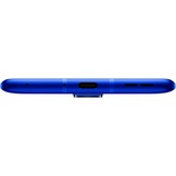 OnePlus 8 Pro 17,2 cm (6.78") SIM doble Oxygen OS 5G USB Tipo C 12 GB 256 GB 4510 mAh Azul, Móvil azul, 17,2 cm (6.78"), 12 GB, 256 GB, 48 MP, Oxygen OS, Azul