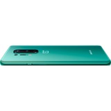 OnePlus 8 Pro 17,2 cm (6.78") SIM doble Oxygen OS 5G USB Tipo C 12 GB 256 GB 4510 mAh Verde, Móvil verde, 17,2 cm (6.78"), 12 GB, 256 GB, 48 MP, Oxygen OS, Verde