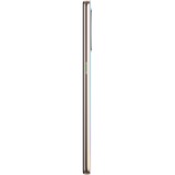 Oppo Find X2 Lite 16,3 cm (6.4") SIM única Android 10.0 5G 8 GB 128 GB 4025 mAh Blanco, Móvil blanco, 16,3 cm (6.4"), 8 GB, 128 GB, 48 MP, Android 10.0, Blanco