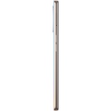 Oppo Find X2 Lite 16,3 cm (6.4") SIM única Android 10.0 5G 8 GB 128 GB 4025 mAh Blanco, Móvil blanco, 16,3 cm (6.4"), 8 GB, 128 GB, 48 MP, Android 10.0, Blanco
