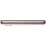 Oppo Find X2 Lite 16,3 cm (6.4") SIM única Android 10.0 5G 8 GB 128 GB 4025 mAh Blanco, Móvil blanco, 16,3 cm (6.4"), 8 GB, 128 GB, 48 MP, Android 10.0, Blanco
