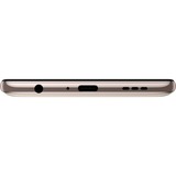 Oppo Find X2 Lite 16,3 cm (6.4") SIM única Android 10.0 5G 8 GB 128 GB 4025 mAh Blanco, Móvil blanco, 16,3 cm (6.4"), 8 GB, 128 GB, 48 MP, Android 10.0, Blanco