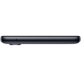 Oppo Find X2 Lite 16,3 cm (6.4") SIM única Android 10.0 5G 8 GB 128 GB 4025 mAh Negro, Móvil negro, 16,3 cm (6.4"), 8 GB, 128 GB, 48 MP, Android 10.0, Negro