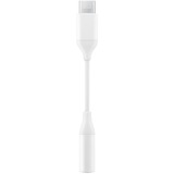 SAMSUNG EE-UC10J USB adapter, Adaptador blanco, USB adapter, Blanco