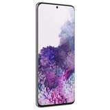 Samsung Galaxy S20 5G SM-G981B 15,8 cm (6.2") SIM doble Android 10.0 USB Tipo C 12 GB 128 GB 4000 mAh Gris, Móvil gris, 15,8 cm (6.2"), 12 GB, 128 GB, 12 MP, Android 10.0, Gris