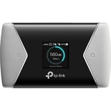 M7650 Equipo para red celular inalámbrica, Router WIRELESS LTE