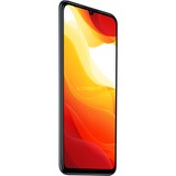 Xiaomi Mi 10 Lite 16,7 cm (6.57") Ranura híbrida Dual SIM Android 9.0 5G USB Tipo C 6 GB 128 GB 4160 mAh Gris, Móvil gris, 16,7 cm (6.57"), 6 GB, 128 GB, 48 MP, Android 9.0, Gris