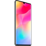 Xiaomi Mi Note 10 Lite 16,4 cm (6.47") SIM doble 4G USB Tipo C 6 GB 128 GB 5260 mAh Negro, Móvil negro, 16,4 cm (6.47"), 2340 x 1080 Pixeles, 6 GB, 128 GB, 64 MP, Negro