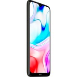 Xiaomi Redmi 8 15,8 cm (6.22") SIM doble 4G USB Tipo C 3 GB 32 GB 5000 mAh Negro, Móvil negro, 15,8 cm (6.22"), 1520 x 720 Pixeles, 3 GB, 32 GB, 12 MP, Negro