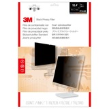 3M 7000059562 filtro para monitor Filtro de privacidad para pantallas sin marco 46,7 cm (18.4") 46,7 cm (18.4"), 16:9, Monitor, Filtro de privacidad para pantallas sin marco, Antideslumbrante