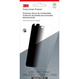 3M Protector de pantalla y privacidad de para Google™ Pixel XL 14 cm (5.5"), Smartphone, Antirreflectante