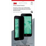 3M Protector de pantalla y privacidad de para iPhone® 6 Plus/6S Plus/7 Plus de Apple® 14 cm (5.5"), Smartphone, Brillante, Antirreflectante