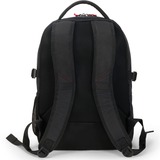 DICOTA D31719 mochila Negro negro, 39,6 cm (15.6"), Compartimento del portátil