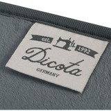 DICOTA D31751 maletines para portátil 33 cm (13") Funda Gris gris, Funda, 33 cm (13"), 190 g