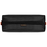 Everki Bolsa negro