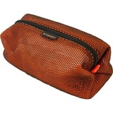 Everki Bolsa naranja